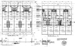 Sims Avenue (D14), Shop House #612417411